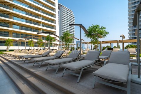 شقة في Dubai Harbour, دبي 2 غرف نوم, 131.92226000 م² رقم 12692 - صورة 2
