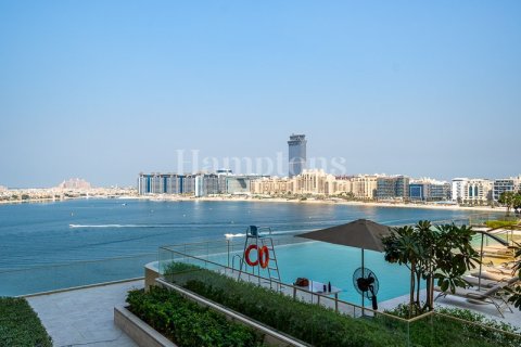 شقة في Dubai Harbour, دبي 2 غرف نوم, 131.92226000 م² رقم 12692 - صورة 6