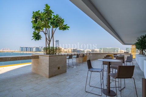 شقة في Dubai Harbour, دبي 2 غرف نوم, 131.92226000 م² رقم 12692 - صورة 5