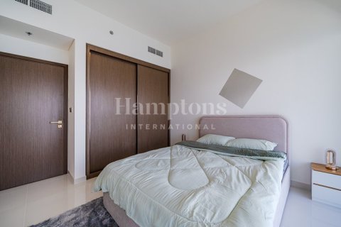 شقة في Dubai Harbour, دبي 2 غرف نوم, 131.92226000 م² رقم 12692 - صورة 20