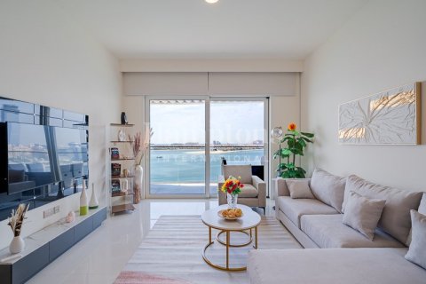 شقة في Dubai Harbour, دبي 2 غرف نوم, 131.92226000 م² رقم 12692 - صورة 19