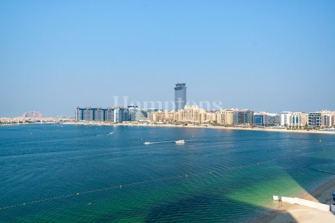 شقة في Dubai Harbour, دبي 2 غرف نوم, 131.92226000 م² رقم 12692 - صورة 1