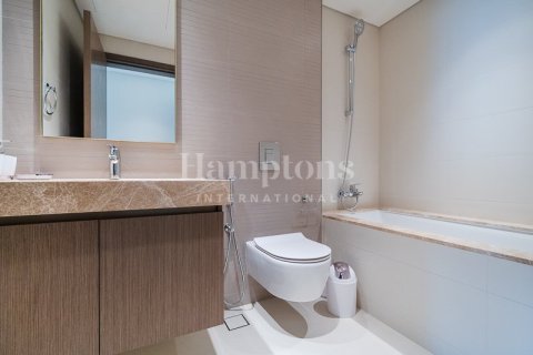 شقة في Dubai Harbour, دبي 2 غرف نوم, 131.92226000 م² رقم 12692 - صورة 22