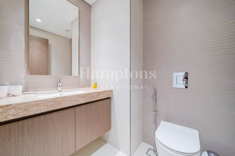 شقة في Dubai Harbour, دبي 2 غرف نوم, 131.92226000 م² رقم 12692 - صورة 13