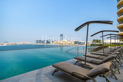 شقة في Dubai Harbour, دبي 2 غرف نوم, 131.92226000 م² رقم 12692 - صورة 4
