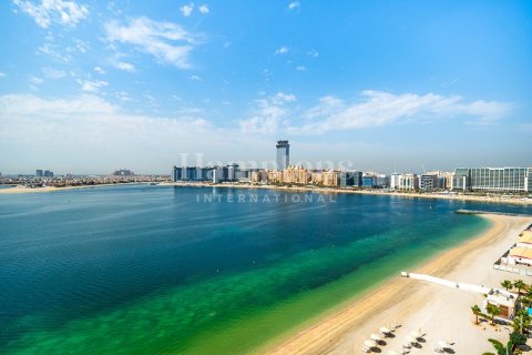 شقة في Dubai Harbour, دبي 2 غرف نوم, 131.92226000 م² رقم 12692 - صورة 29