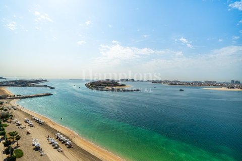 شقة في Dubai Harbour, دبي 2 غرف نوم, 131.92226000 م² رقم 12692 - صورة 28