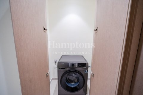 Apartamento en Grandeur Residences, Palm Jumeirah, Dubai, 2 dormitorios, 119.31996805 m², № 12688 - foto 9