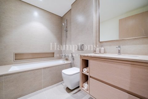 Apartamento en Grandeur Residences, Palm Jumeirah, Dubai, 2 dormitorios, 119.31996805 m², № 12688 - foto 10