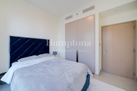 Apartamento en Grandeur Residences, Palm Jumeirah, Dubai, 2 dormitorios, 119.31996805 m², № 12688 - foto 13