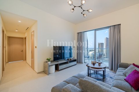 Apartamento en Grandeur Residences, Palm Jumeirah, Dubai, 2 dormitorios, 119.31996805 m², № 12688 - foto 5