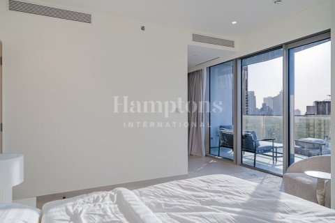 Apartamento en Grandeur Residences, Palm Jumeirah, Dubai, 2 dormitorios, 119.31996805 m², № 12688 - foto 16