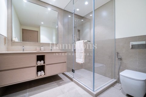 Apartamento en Grandeur Residences, Palm Jumeirah, Dubai, 2 dormitorios, 119.31996805 m², № 12688 - foto 18