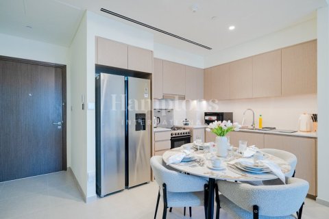 Apartamento en Grandeur Residences, Palm Jumeirah, Dubai, 2 dormitorios, 119.31996805 m², № 12688 - foto 7