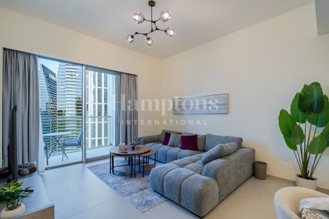 Apartamento en Grandeur Residences, Palm Jumeirah, Dubai, 2 dormitorios, 119.31996805 m², № 12688 - foto 6