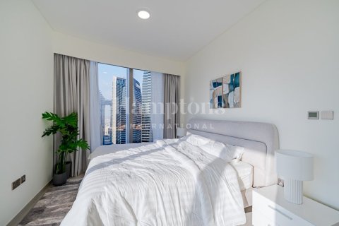 Apartamento en Grandeur Residences, Palm Jumeirah, Dubai, 2 dormitorios, 119.31996805 m², № 12688 - foto 15