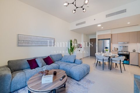 Apartamento en Grandeur Residences, Palm Jumeirah, Dubai, 2 dormitorios, 119.31996805 m², № 12688 - foto 4