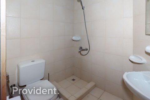 Снять в аренду квартиру в Пальме Джумейре, Дубай: 2 спальни, 150.1м², № 1978 - фото 18