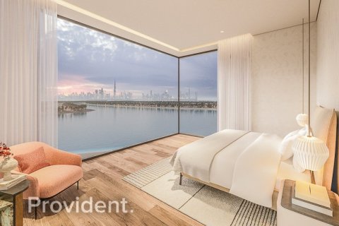 Villa en Palm Jumeirah, Dubai, 4 dormitorios, № 1991 - foto 10