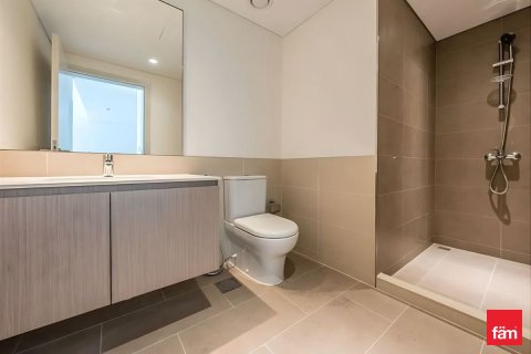 Apartment in Dubai Hills Estate, Dubai 1 bedroom, 59.9 sq.m. № 71626 - photo 10