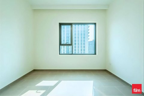 Apartment in Dubai Hills Estate, Dubai 1 bedroom, 59.9 sq.m. № 71626 - photo 4