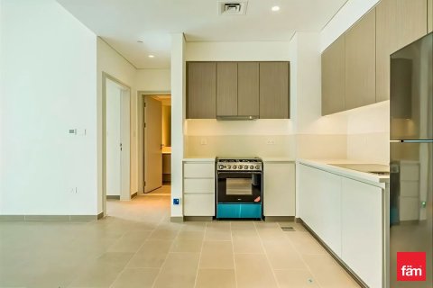 Apartment in Dubai Hills Estate, Dubai 1 bedroom, 59.9 sq.m. № 71626 - photo 7