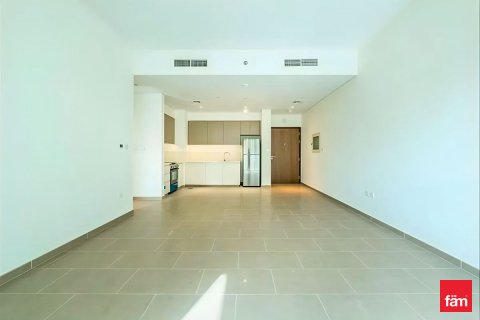 Apartment in Dubai Hills Estate, Dubai 1 bedroom, 59.9 sq.m. № 71626 - photo 3