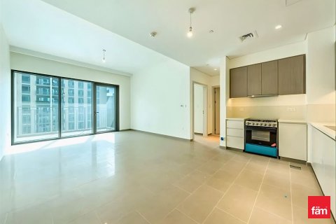 Apartment in Dubai Hills Estate, Dubai 1 bedroom, 59.9 sq.m. № 71626 - photo 6