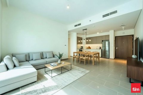 Apartment in Dubai Hills Estate, Dubai 1 bedroom, 59.9 sq.m. № 71626 - photo 1