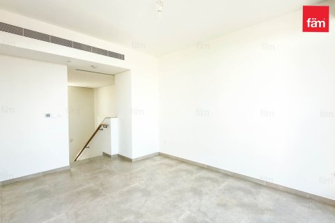 Villa in Dubai 3 bedrooms, 168 sq.m. № 71611 - photo 8