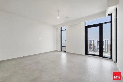 Villa in Dubai 3 bedrooms, 168 sq.m. № 71611 - photo 11