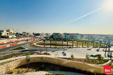 Villa en Dubai, 5 dormitorios, 882.8 m², № 71613 - foto 8