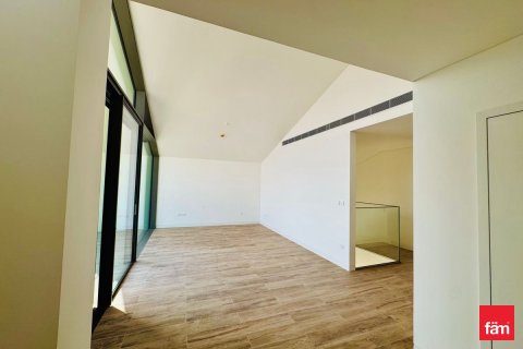 Villa en Dubai, 5 dormitorios, 882.8 m², № 71613 - foto 5