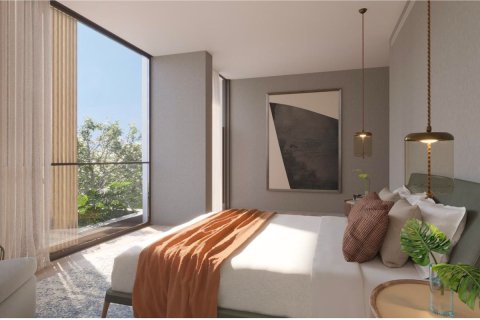 Villa en Dubai, 5 dormitorios, 882.8 m², № 71613 - foto 12