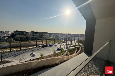 Villa en Dubai, 5 dormitorios, 882.8 m², № 71613 - foto 7