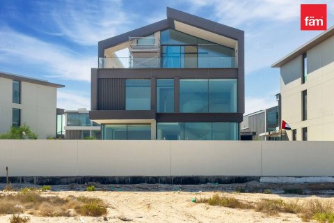 Villa en Dubai, 5 dormitorios, 882.8 m², № 71613 - foto 10