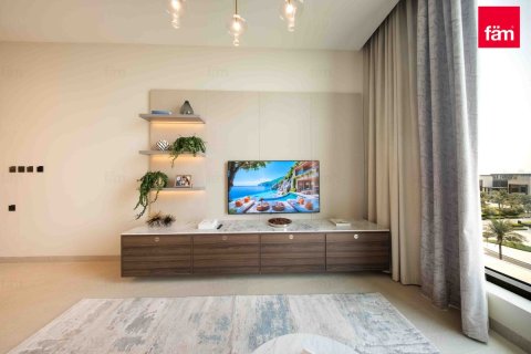 Apartment in Dubai 1 bedroom, 80.8 sq.m. № 71625 - photo 6