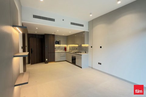 Apartment in Dubai 1 bedroom, 80.1 sq.m. № 71625