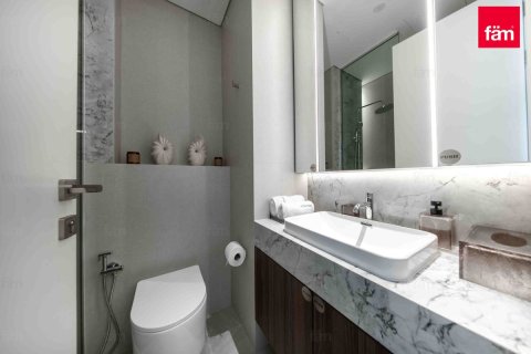 Apartment in Dubai 1 bedroom, 80.8 sq.m. № 71625 - photo 12