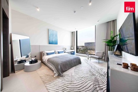 Apartment in Dubai 1 bedroom, 80.8 sq.m. № 71625 - photo 9