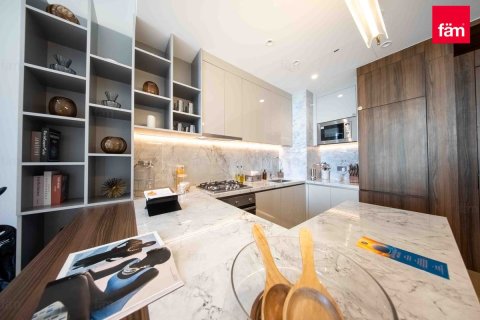 Apartment in Dubai 1 bedroom, 80.8 sq.m. № 71625 - photo 5