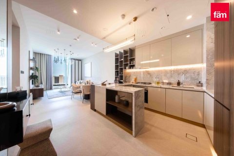 Apartment in Dubai 1 bedroom, 80.8 sq.m. № 71625 - photo 4