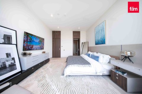 Apartment in Dubai 1 bedroom, 80.8 sq.m. № 71625 - photo 7