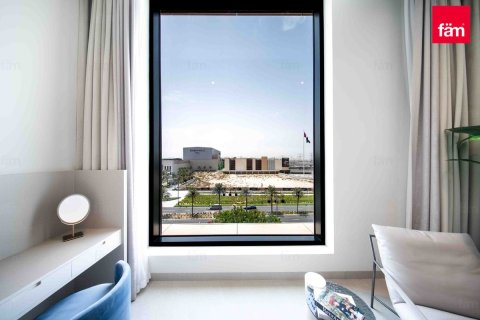 Apartment in Dubai 1 bedroom, 80.8 sq.m. № 71625 - photo 10