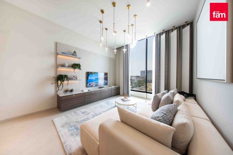 Apartment in Dubai 1 bedroom, 80.8 sq.m. № 71625 - photo 2