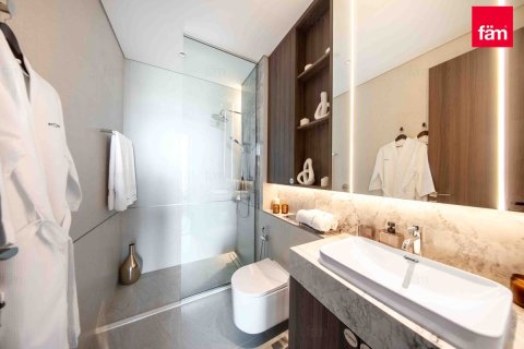 Apartment in Dubai 1 bedroom, 80.8 sq.m. № 71625 - photo 11