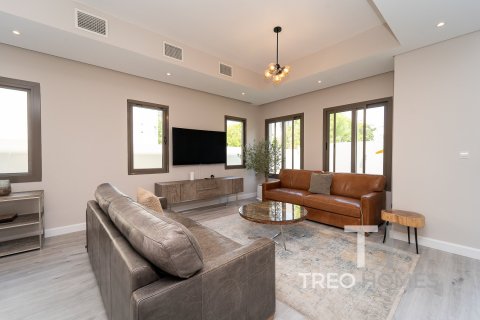 Villa à Azalea, Arabian Ranches 2, Dubai, 4 chambres, 312 m², № 13528 - photo 6
