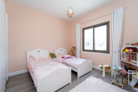 Villa à Azalea, Arabian Ranches 2, Dubai, 4 chambres, 312 m², № 13528 - photo 8