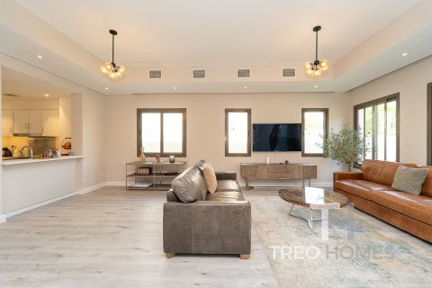 Villa à Azalea, Arabian Ranches 2, Dubai, 4 chambres, 312 m², № 13528 - photo 7