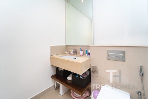 Villa à Azalea, Arabian Ranches 2, Dubai, 4 chambres, 312 m², № 13528 - photo 9